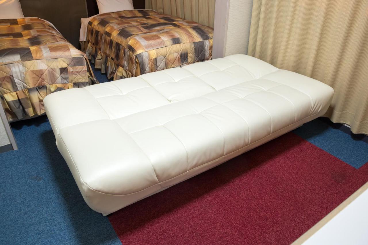 Hotel Sunrise Inn Kaizuka Extérieur photo